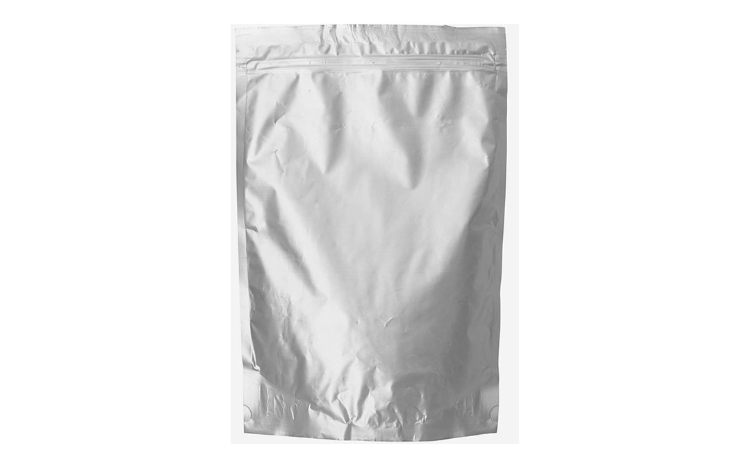 Zero-G Gluten Free Lite Flour    Pack  125 grams